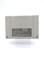Super Famicom SFC SNES Hoshi no Kirby Super Deluxe Japan Boutique-Tamagotchis 4