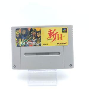 Super Famicom SFC SNES KORYUKI Ko Ryu Ki Japan Boutique-Tamagotchis 4