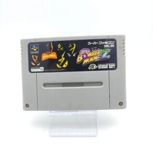 Super Famicom SFC SNES Rokudenashi Blues Taiketsu! Japan Boutique-Tamagotchis 5