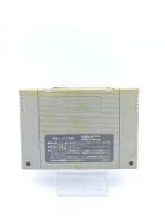 Super Famicom SFC SNES The Great Battle II Last Fighter Twin Japan Boutique-Tamagotchis 4