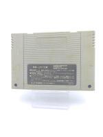 Super Famicom SFC SNES DRAGON BALL Z Butoden Japan Boutique-Tamagotchis 5 Super Famicom SFC SNES DRAGON BALL Z Butoden Japan Boutique-Tamagotchis 5