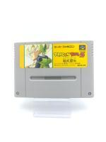 Super Famicom SFC SNES DRAGON BALL Z Butoden Japan Boutique-Tamagotchis 4 Super Famicom SFC SNES DRAGON BALL Z Butoden Japan Boutique-Tamagotchis 4