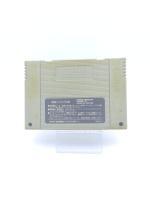 Super Famicom SFC SNES Final Fantasy V Japan Boutique-Tamagotchis 4