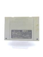Super Famicom SFC SNES Aladdin Japan Boutique-Tamagotchis 4