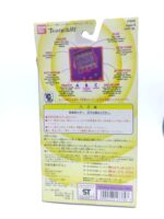 Tamagotchi Original P1/P2 Purple w/ pink Bandai 1997 Japan Boutique-Tamagotchis 4