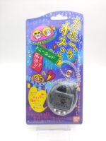 Tamagotchi Osutchi Mesutchi Clear black Bandai japan boxed Boutique-Tamagotchis 3