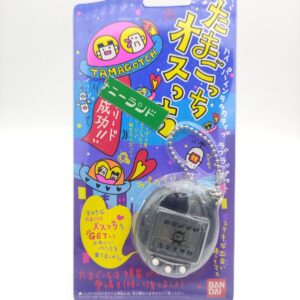 Tamagotchi original Osutchi Mesutchi 1st Anniversary Pink Bandai japan Boutique-Tamagotchis 6