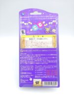 Tamagotchi Osutchi Mesutchi Clear grey Bandai japan boxed Boutique-Tamagotchis 4