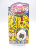 Tamagotchi Original P1/P2 White Bandai 1997 Virtual pet Boutique-Tamagotchis 3