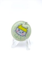 Tamagotchi charm Green Shimashimatchi and Togetchi Bandai Boutique-Tamagotchis 4