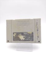Super Famicom SFC SNES Elfaria Japan Boutique-Tamagotchis 4