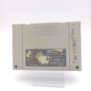 Super Famicom SFC SNES Elfaria Japan Boutique-Tamagotchis 3