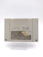 Super Famicom SFC SNES Donkey kong 3 Japan Boutique-Tamagotchis 4