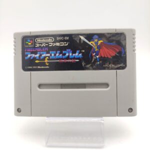 Super Famicom SFC SNES Super Mario RPG Japan Boutique-Tamagotchis 4