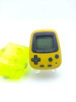 Nintendo Pokemon Pikachu Pocket Game Virtual Pet 1998 Pedometer Boutique-Tamagotchis 4