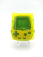 Nintendo Pokemon Pikachu Pocket Game Virtual Pet 1998 Pedometer Boutique-Tamagotchis 3