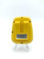Nintendo Pokemon Pikachu Pocket Game Virtual Pet 1998 Pedometer Boutique-Tamagotchis 4