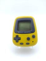 Nintendo Pokemon Pikachu Pocket Game Virtual Pet 1998 Pedometer Boutique-Tamagotchis 3