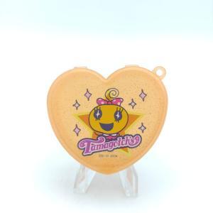 Tamagotchi clip young mametchi Bandai Boutique-Tamagotchis 5