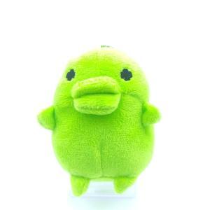 Plush Kuchipatchi Tamagotchi Green 10cm bandai Boutique-Tamagotchis