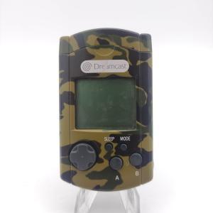 Sony Pocket Station memory card Skeleton grey SCPH-4000 Boutique-Tamagotchis 5