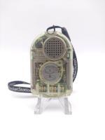 Sony Pocket Station memory card Skeleton grey SCPH-4000 Boutique-Tamagotchis 4