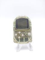 Sony Pocket Station memory card Skeleton grey SCPH-4000 Boutique-Tamagotchis 3