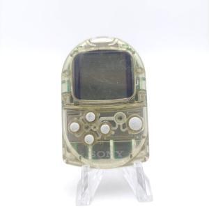 Dragon Quest Slime Virtual Pet Pedometer Arukundesu Enix Blue Boutique-Tamagotchis 5