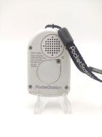 Sony Pocket Station memory card White SCPH-4000 Jap Boutique-Tamagotchis 4
