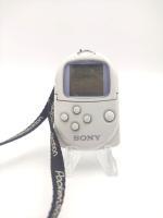 Sony Pocket Station memory card White SCPH-4000 Jap Boutique-Tamagotchis 3