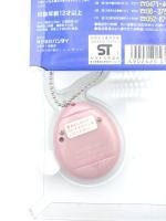 Tamagotchi Angelgotchi Tenshitchi no Pink Bandai 1997 Boutique-Tamagotchis 5