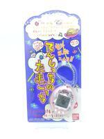 Tamagotchi Angelgotchi Tenshitchi no Pink Bandai 1997 Boutique-Tamagotchis 3