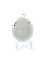Tamagotchi Angelgotchi Tenshitchi no White Bandai 1997 Boutique-Tamagotchis 4