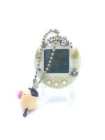 Tamagotchi Angelgotchi Tenshitchi no White Bandai 1997 Boutique-Tamagotchis 3