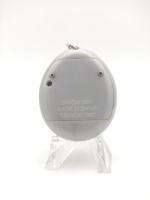 Tamagotchi Angelgotchi Tenshitchi no Blue Bandai 1997 Boutique-Tamagotchis 4