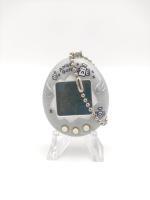 Tamagotchi Angelgotchi Tenshitchi no Blue Bandai 1997 Boutique-Tamagotchis 3