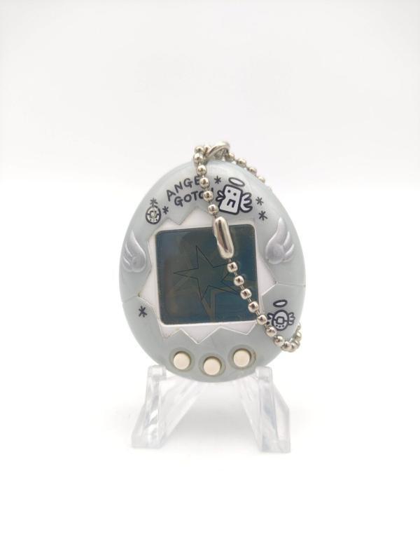 Tamagotchi Angelgotchi Tenshitchi no Blue Bandai 1997 Boutique-Tamagotchis 2
