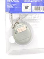 Tamagotchi Angelgotchi Tenshitchi no Blue Bandai 1997 Boutique-Tamagotchis 5