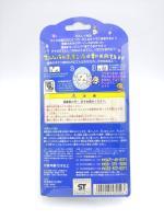 Tamagotchi Angelgotchi Tenshitchi no Blue Bandai 1997 Boutique-Tamagotchis 4