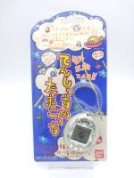 Tamagotchi Angelgotchi Tenshitchi no Blue Bandai 1997 Boutique-Tamagotchis 3