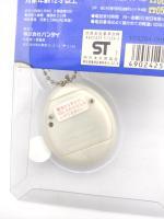 Tamagotchi Angelgotchi Tenshitchi no White Bandai boxed 1997 Boutique-Tamagotchis 5