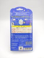 Tamagotchi Angelgotchi Tenshitchi no White Bandai boxed 1997 Boutique-Tamagotchis 4