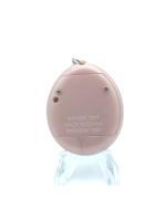 Tamagotchi Angelgotchi Tenshitchi no Pink Bandai 1997 Boutique-Tamagotchis 4