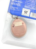 Tamagotchi Angelgotchi Tenshitchi no Pink Bandai 1997 Boutique-Tamagotchis 5