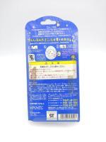 Tamagotchi Angelgotchi Tenshitchi no Pink Bandai 1997 Boutique-Tamagotchis 4