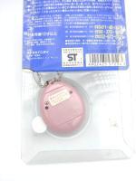 Tamagotchi Angelgotchi Tenshitchi no Pink Bandai 1997 Boutique-Tamagotchis 5