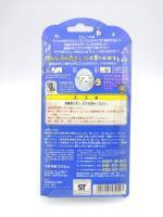 Tamagotchi Angelgotchi Tenshitchi no Pink Bandai 1997 Boutique-Tamagotchis 4