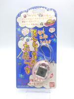 Tamagotchi Angelgotchi Tenshitchi no Pink Bandai 1997 Boutique-Tamagotchis 3