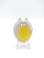 Tamagotchi Case Angelgotchi White Bandai Boutique-Tamagotchis 3