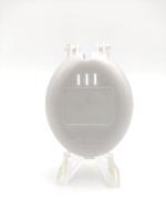 Tamagotchi Case Angelgotchi White Bandai Boutique-Tamagotchis 4